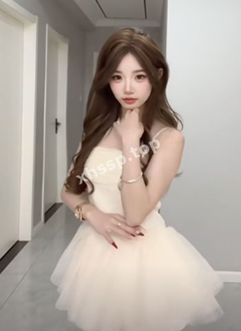 你的莹莹