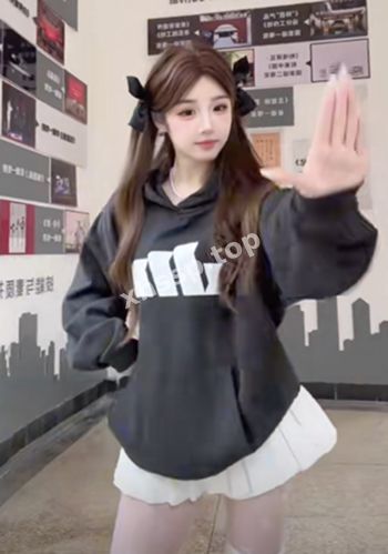 清纯小萝莉