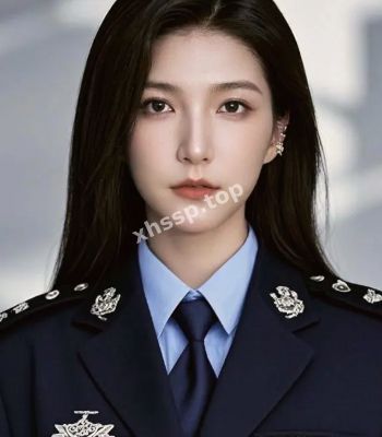 性感御姐