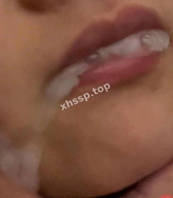 私生活刺激