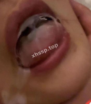 白嫩性感身材