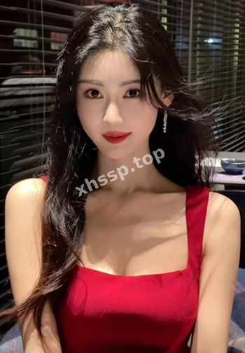 私密照