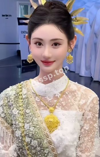 迪士尼在逃公主妆