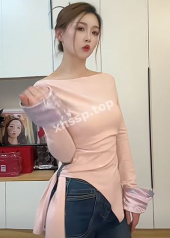 性感尤物