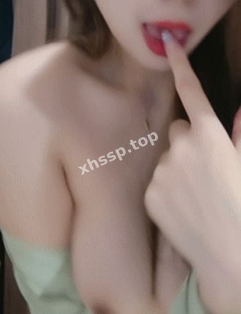 风韵犹存