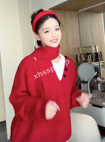 抖音网红