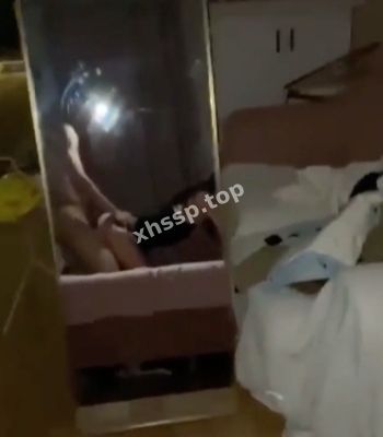 极品女神