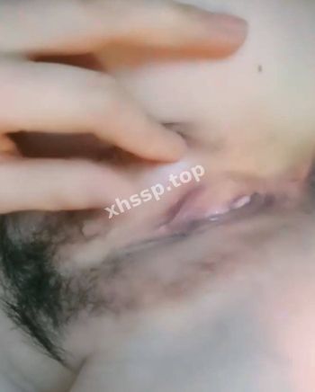 私拍照泄漏