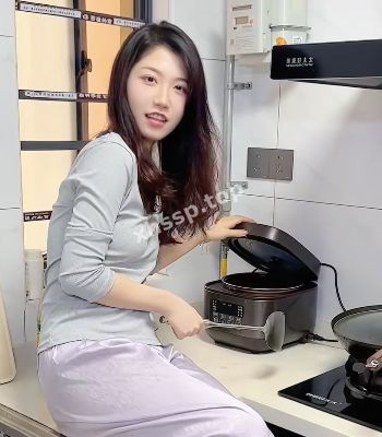 抖音性感少妇