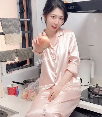 婚内出轨