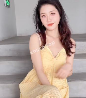 火辣身材