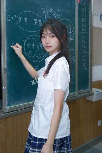 与男友约炮