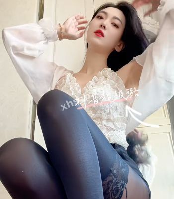 与金主酒店激情