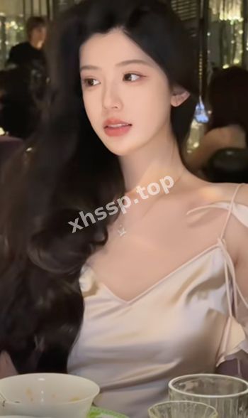 迪士尼绯闻
