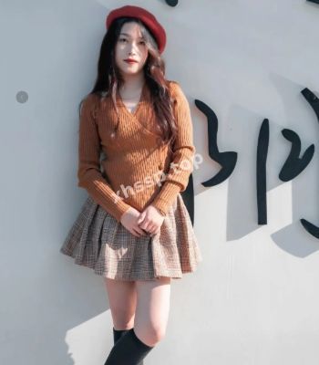 激情偷拍