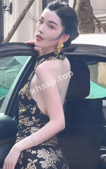 Sona大小姐