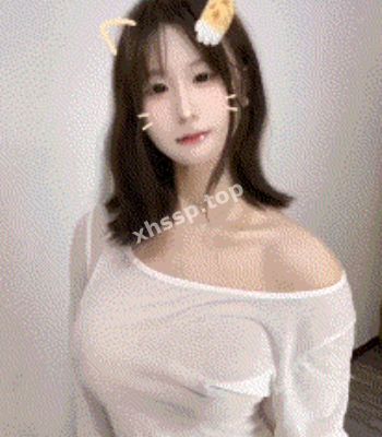 给金主当三