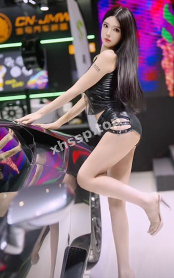 网红圈乱象