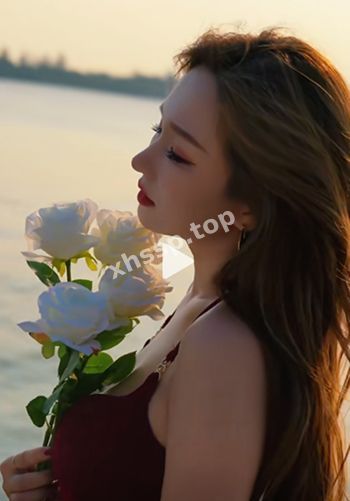 私拍照流出