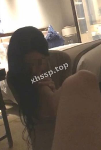 私拍照流出