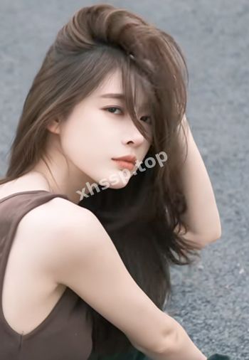 性感尤物
