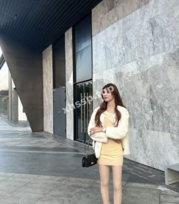 摄影师套路