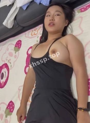 私密照泄密