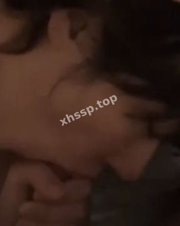 丝袜长腿