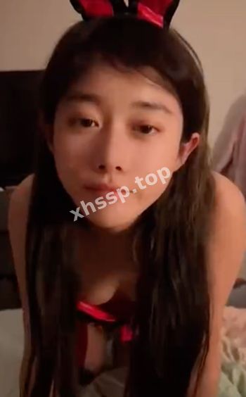 网络热议