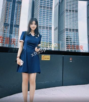 酒店床照
