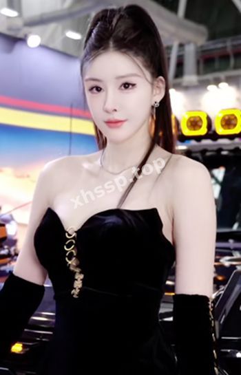 私照无删版流出