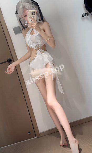 不雅照流出