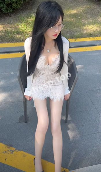 隐私曝光