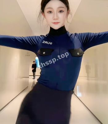 抖音舞蹈博主
