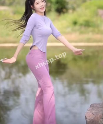 私密曝光