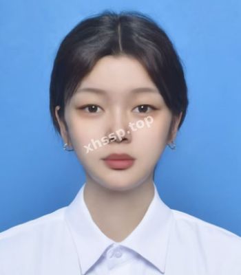金主