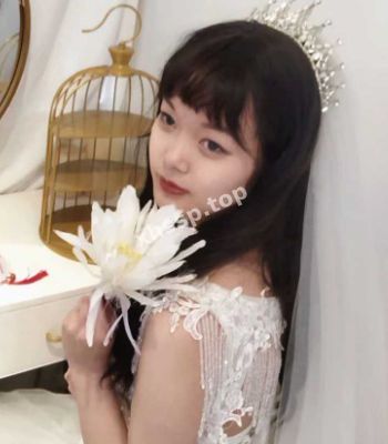 淫秽照流出