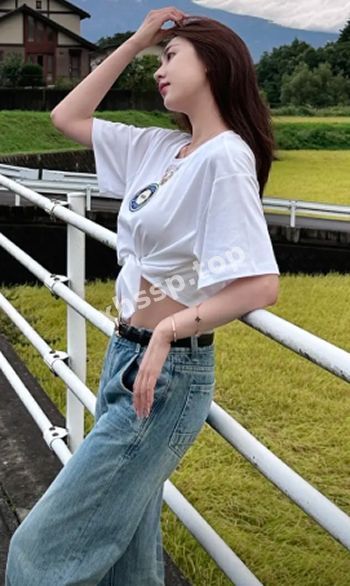私密床照