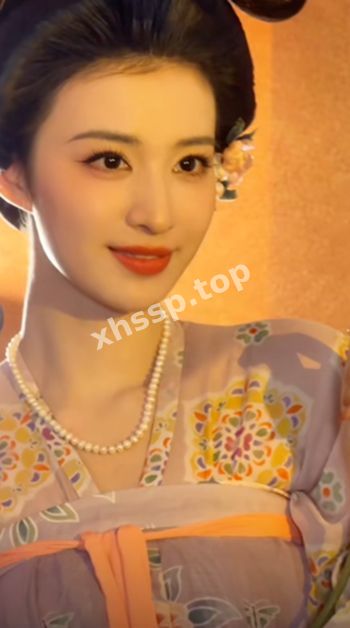 热播古装剧