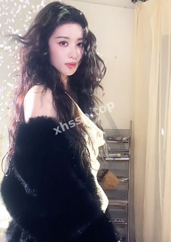 抖音黑马计划