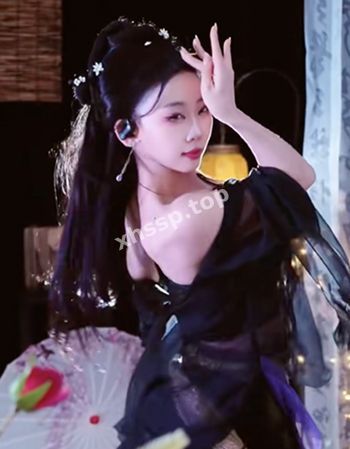 偷拍泄漏