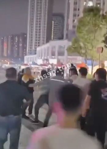 业主维权