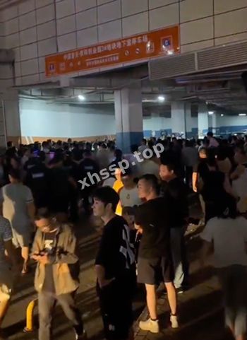 八卦爆料