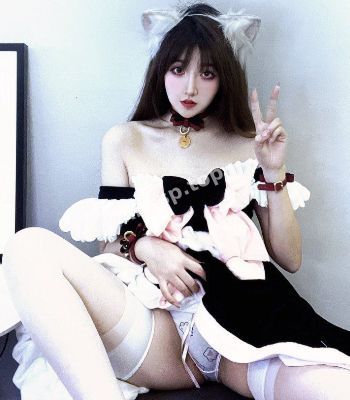 私密照片流出