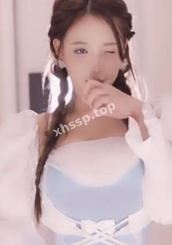 情趣内衣