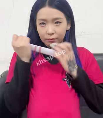 抖音网红争议