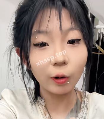 暴力事件