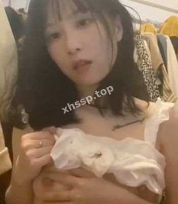 金钱诱惑