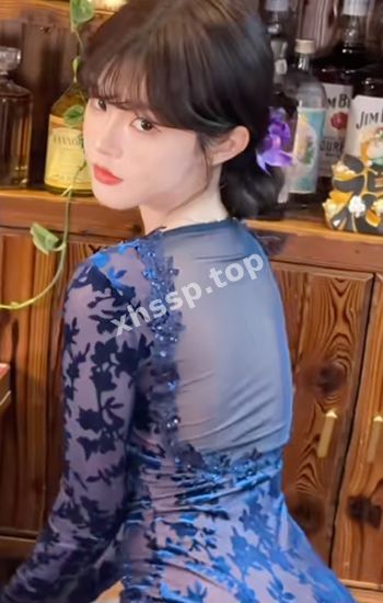 私密自拍照