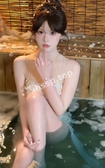 火辣身材